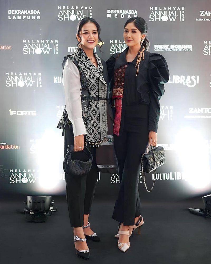 Instagram.com/doleytobing